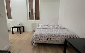 Superbe Appartement Proche Paris